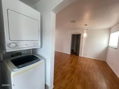 Building Photo - 14304 Gil Reyes Dr