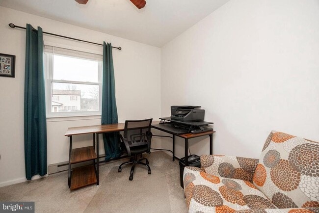 Building Photo - 65 Pennypacker Dr