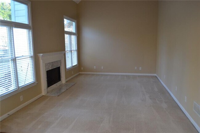Building Photo - 3619 Wyntering Trail
