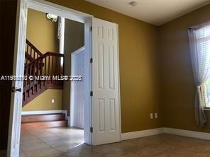 Building Photo - 16061 SW 45th Terrace