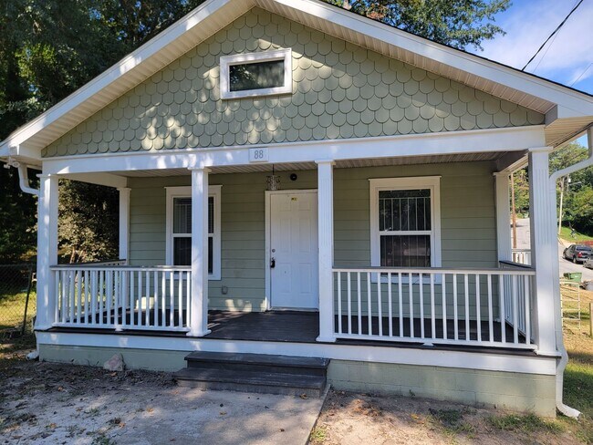 Building Photo - Intown Ranch - ADA Accessible Voucher Approved - Immediate Move In