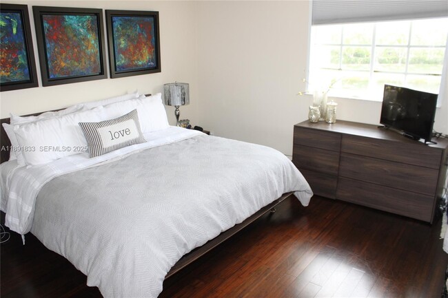 Building Photo - 3678 San Simeon Cir