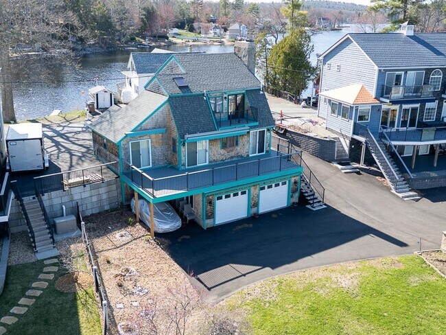 Building Photo - 30 Stickney Rd