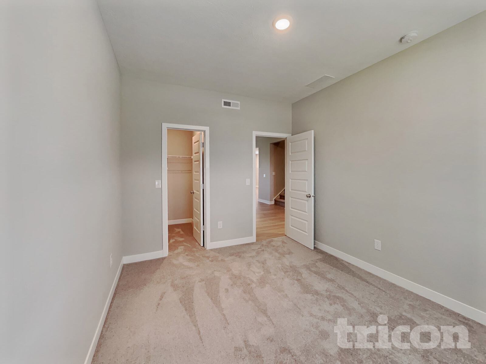 Building Photo - 4740 W Mineral Ln