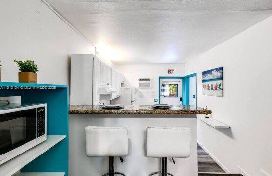 Building Photo - 1629 Johnson St