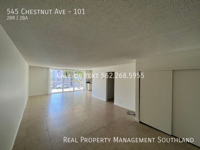 Building Photo - 2 Bedroom 2 Bath Spacious Condo For Rent i...