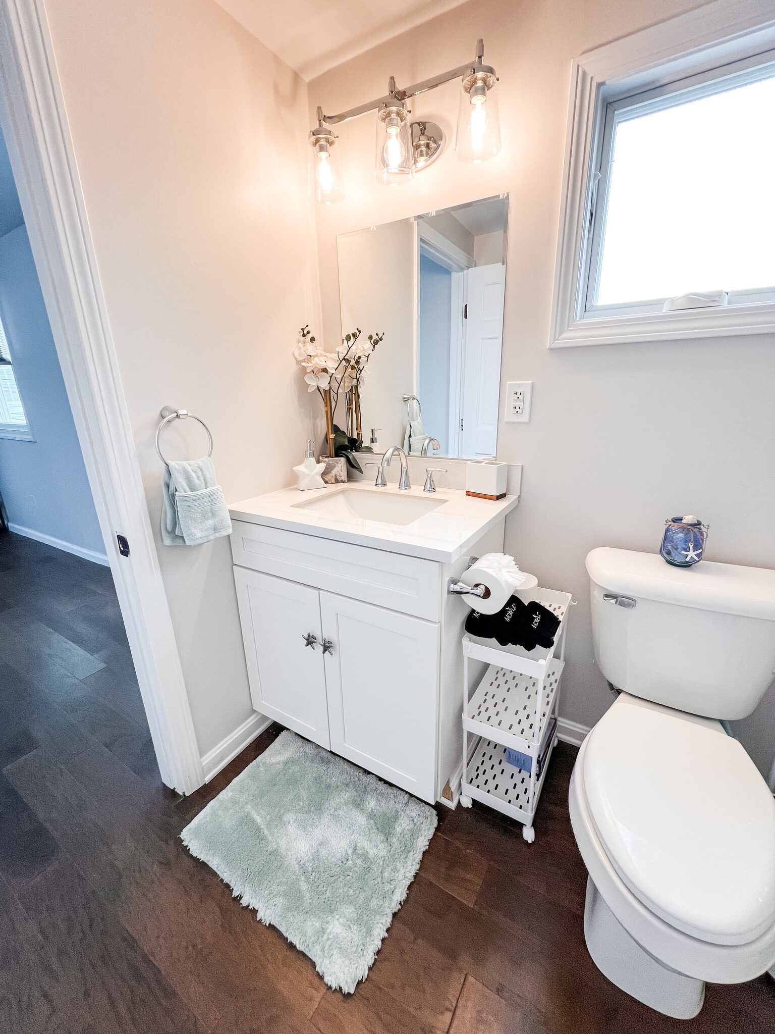 Building Photo - 12 Atlantic Ave