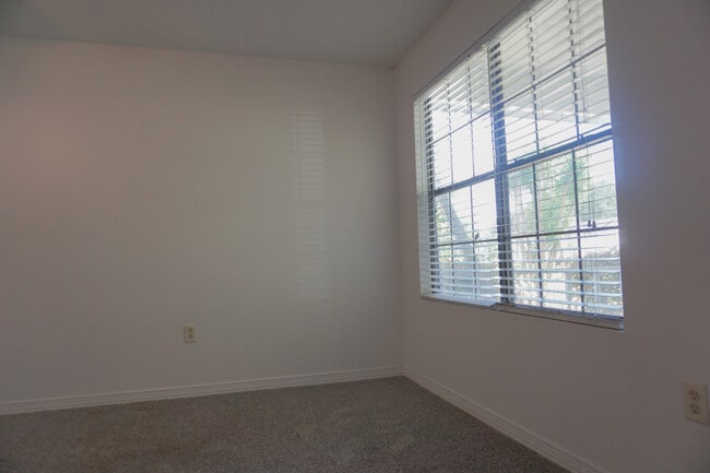 Building Photo - 111 Palmetto Dr