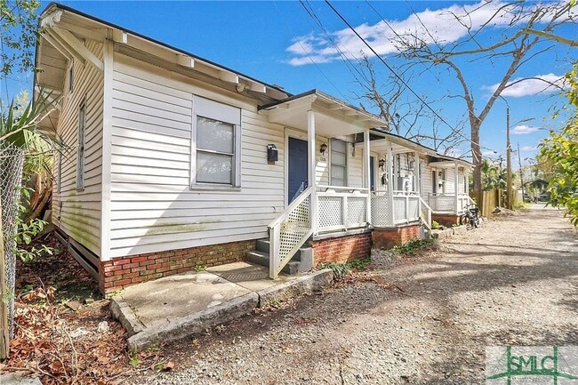 Primary Photo - 1708 Lennox Ct