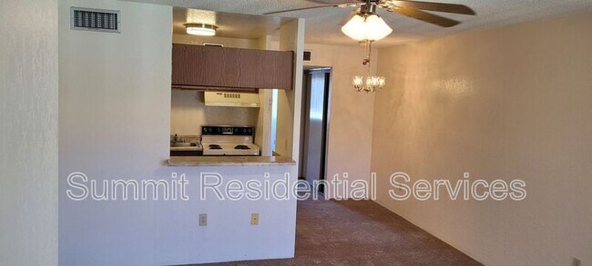 Building Photo - 8490 E Old Spanish Trail