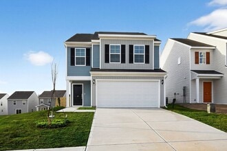 Building Photo - 13 Ozark Dr