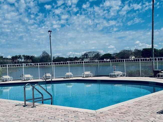 Building Photo - 20875 NW 4 St