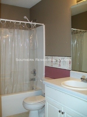 Building Photo - 7655 Martha's Way, Navarre, FL ~ by Southern
