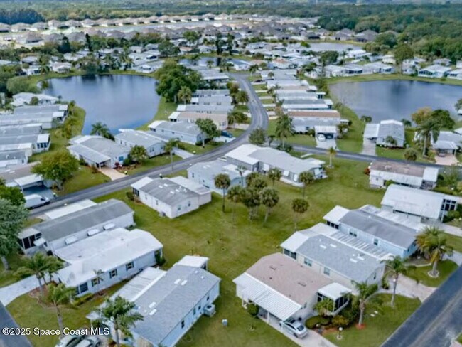 Building Photo - 4375 Sea Gull Dr