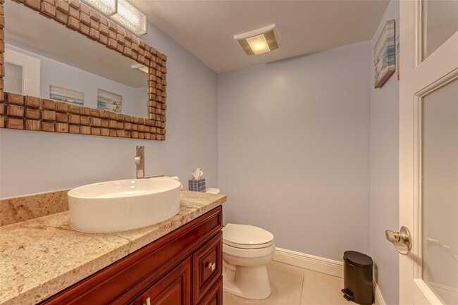 Building Photo - 3900 Galt Ocean Dr