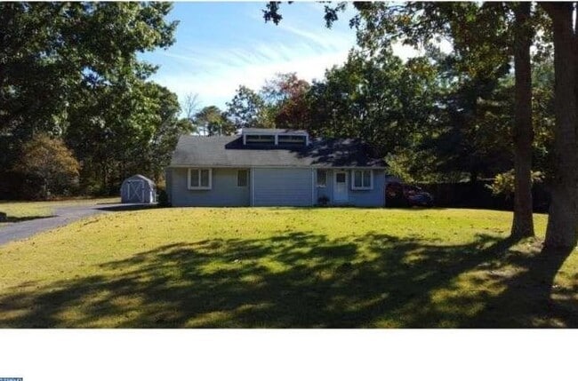 Building Photo - 689 Maurice River Pkwy