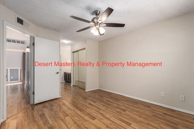 Building Photo - Perfect Place To Call Home in Mesa AZ
