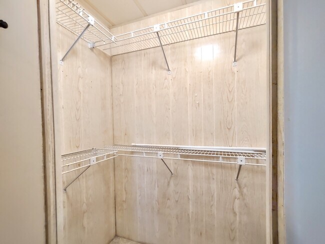 Building Photo - 163 Buchanan Cir