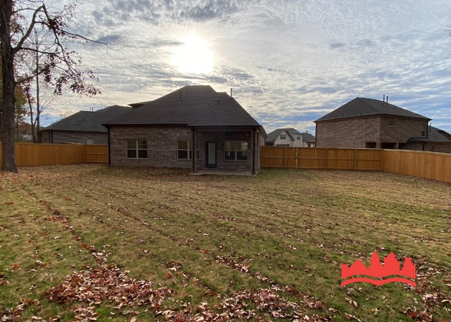 Building Photo - 9982 Messana St