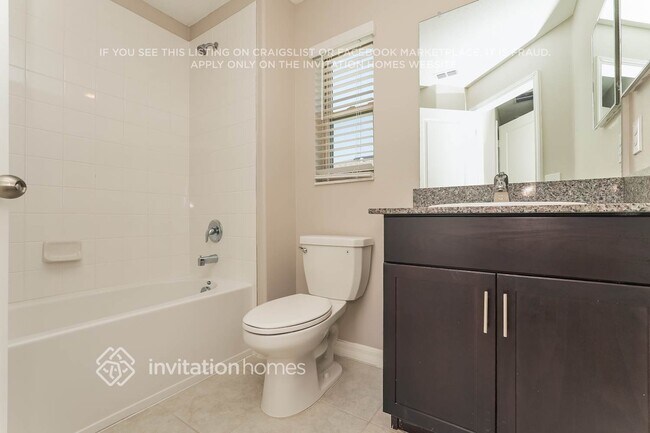 Building Photo - 3065 Pinnacle Peak Dr