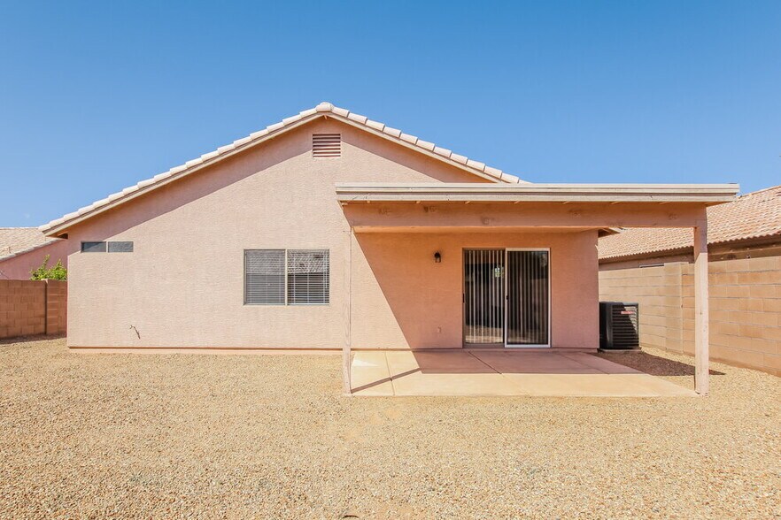 Building Photo - 14073 W Cornerstone Trail