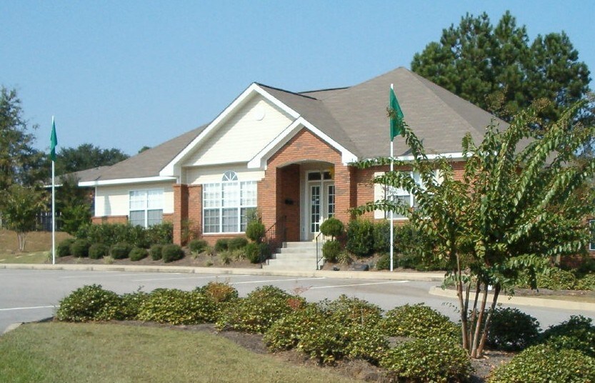 The Tarragon 2151 Westgate Dothan AL 36303 Apartment Finder