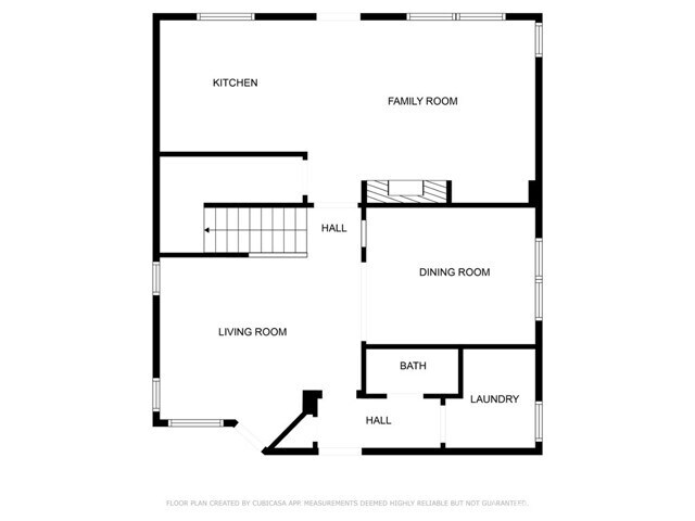 Building Photo - 17891 Morning Rock Cir