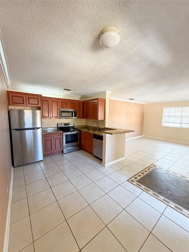 Building Photo - 11474 NW 42nd St