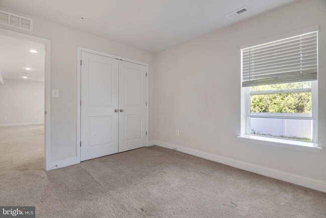 Building Photo - 7316 Hargrove Ct
