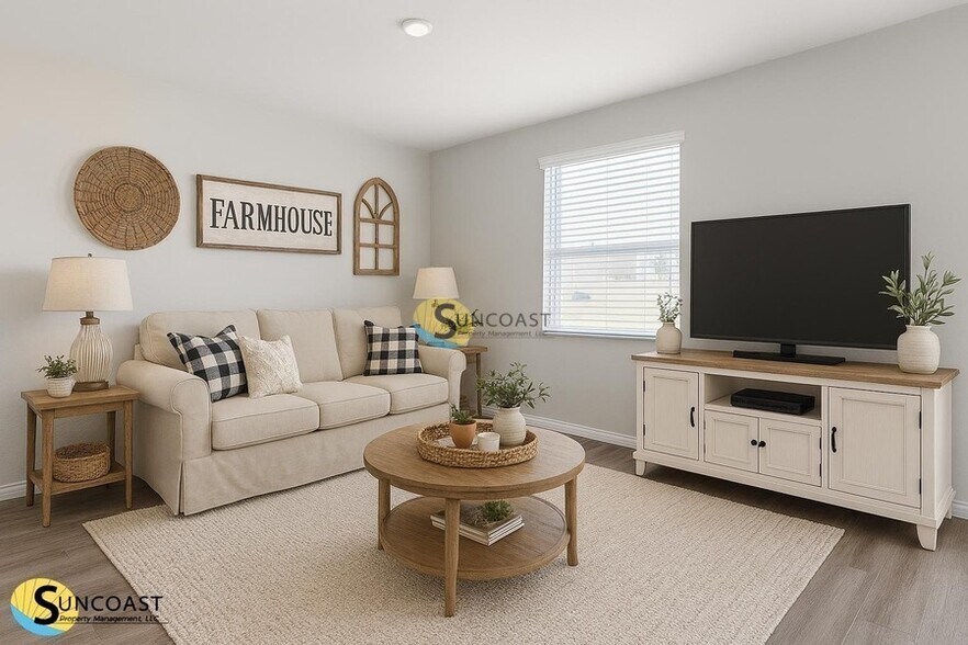 Building Photo - 6540 Sweetbay Ln