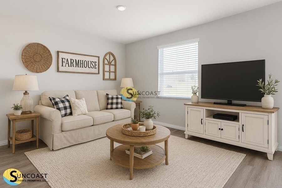 Building Photo - 6479 Sweetbay Ln