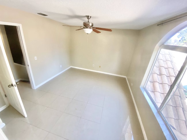 Building Photo - 3556 Forest Branch Dr