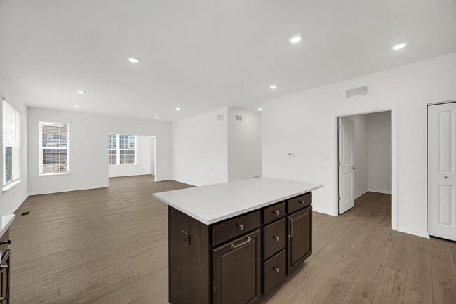 Building Photo - 14905 McCarthy Cir