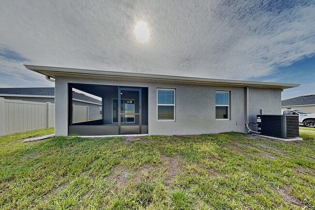 Building Photo - 12239 Cypress Br St