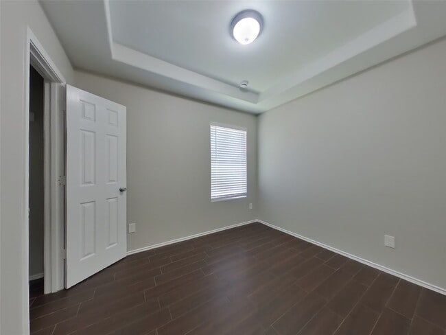 Building Photo - 12713 Rio Brazos St