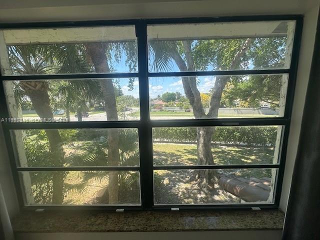 Building Photo - 7200 NW 2nd Ave