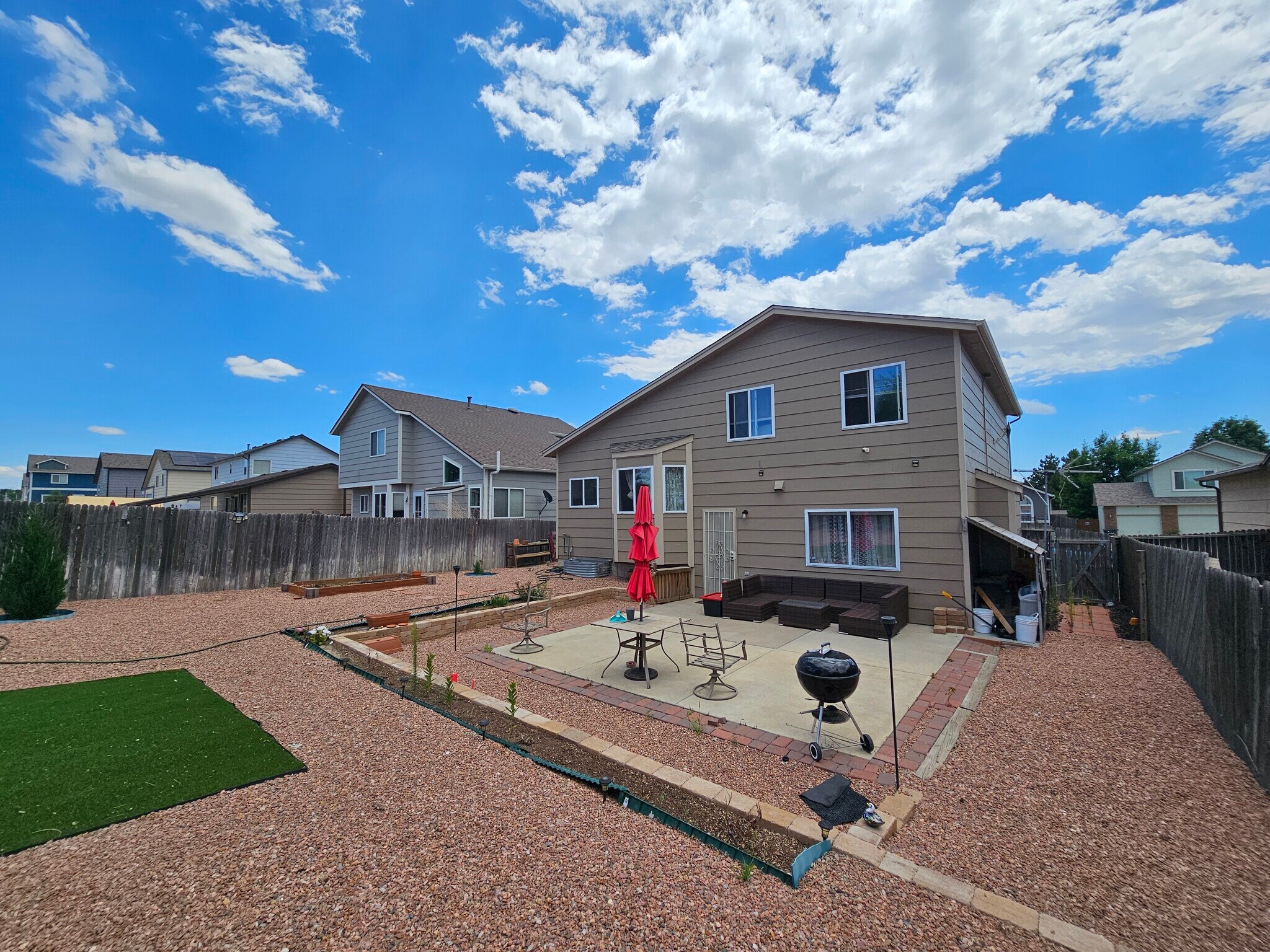 Building Photo - 4336 Witches Hollow Ln
