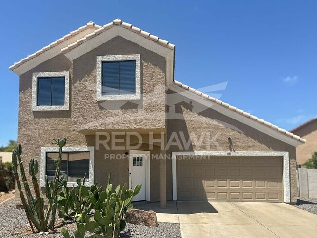 Primary Photo - 58 W Melody Dr