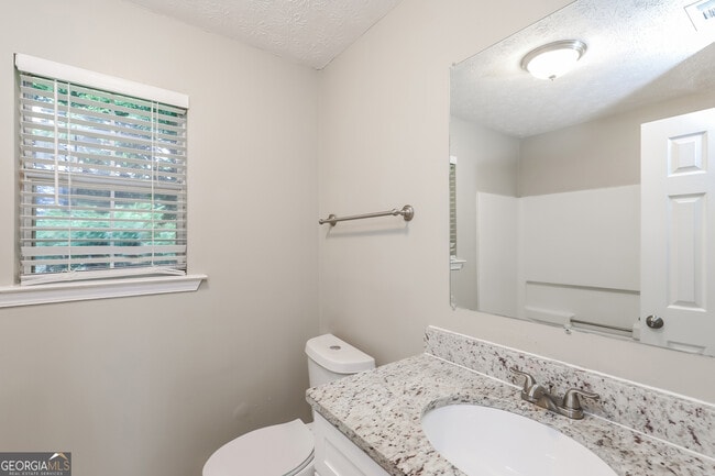 Building Photo - 10993 Mansura Pl