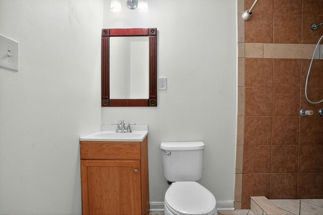 Building Photo - 3306 Brookshire Ct