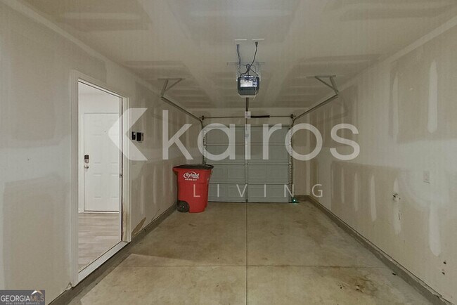 Building Photo - 308 Ironwood Ct