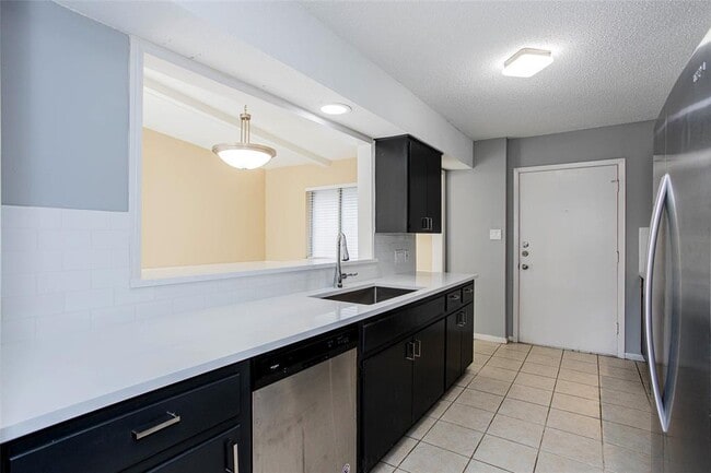 Building Photo - 4006 Bull Creek Rd