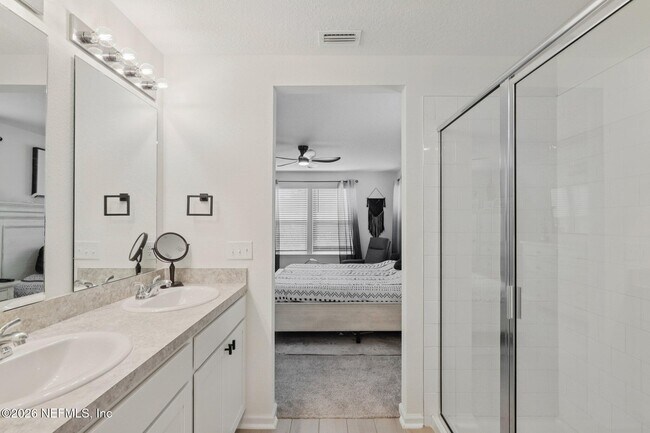 Building Photo - 7233 Mahogany Run Dr