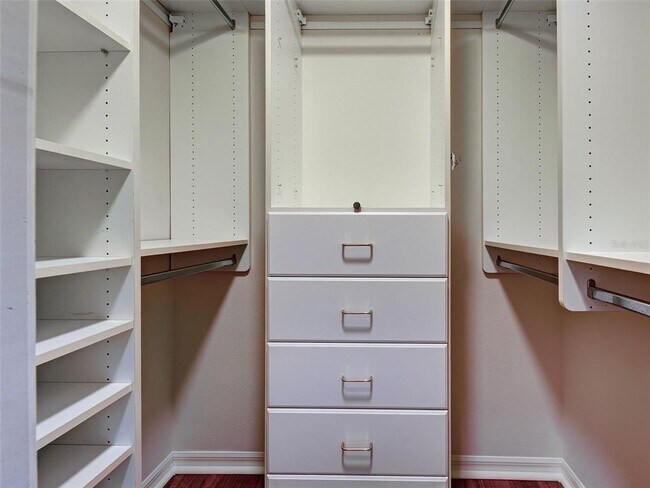 Building Photo - 523 Habitat Blvd