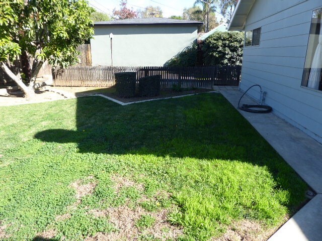 Building Photo - 2835 Iron Hills Way