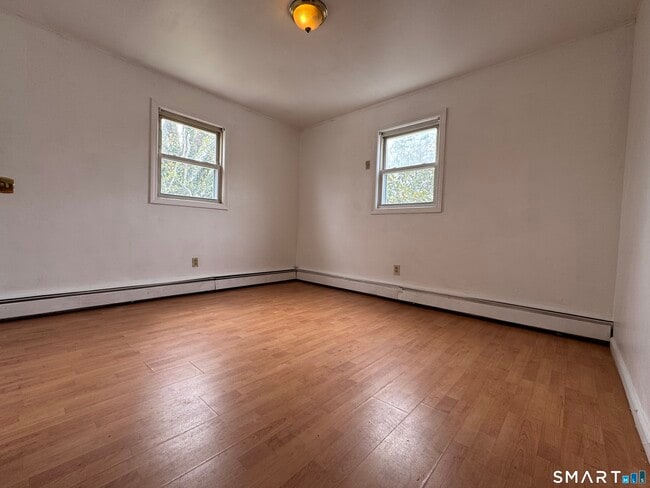 Building Photo - 58 Priscilla Ln