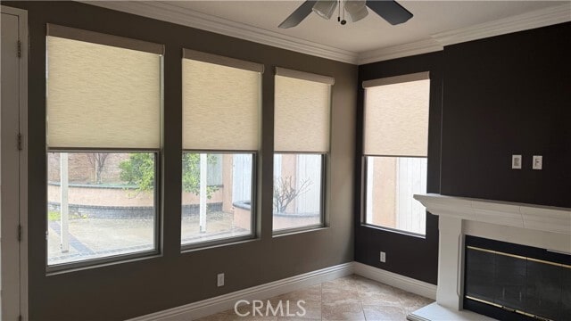 Building Photo - 8616 Silver Ridge Ln