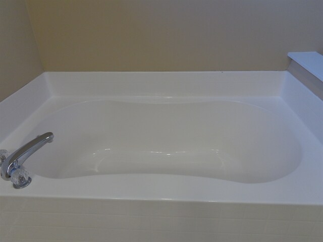 Building Photo - 5072 Republic Ave