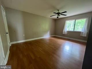 Building Photo - 1102 Timber Creek Rd