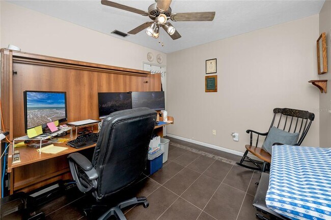 Building Photo - 10504 Lacera Dr